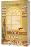 Soyo Seramik Atölyesi