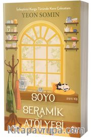 Soyo Seramik Atölyesi