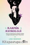 Karmik Astroloji