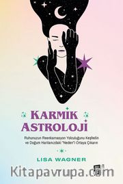 Karmik Astroloji