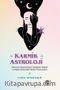 Karmik Astroloji