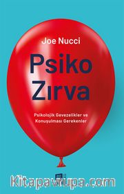 Psiko Zırva