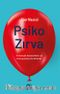 Psiko Zırva