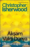 Akşam Vakti Dünya
