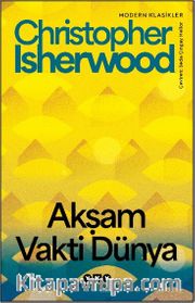 Akşam Vakti Dünya