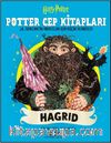 Potter Cep Kitapları & Hagrid J. K. Rowling'in Hikayeleri İçin Küçük Rehberler