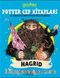 Potter Cep Kitapları & Hagrid J. K. Rowling'in Hikayeleri İçin Küçük Rehberler