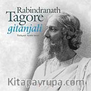 Gitanjali