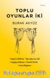 Toplu Oyunlar İki
