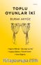 Toplu Oyunlar İki