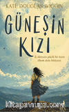 Güneşin Kızı