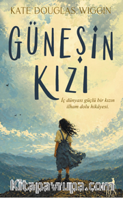 Güneşin Kızı