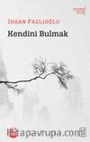 Kendini Bulmak