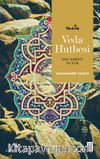 Veda Hutbesi / Son Nebevi Nutuk