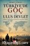 Türkiye'de Göç ve Ulus Devlet