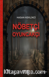 Nöbetçi Oyuncakçı