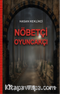 Nöbetçi Oyuncakçı