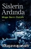Sislerin Ardında