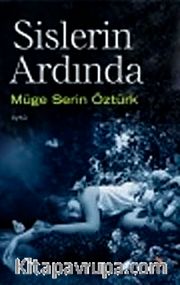 Sislerin Ardında