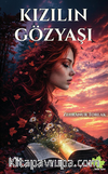 Kızılın Gözyaşı