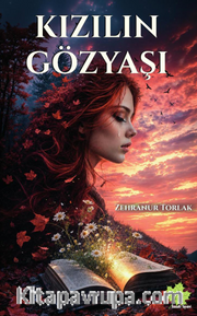 Kızılın Gözyaşı
