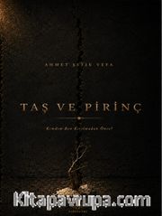 Taş ve Pirinç