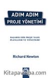 Adım Adım Proje Yönetimi & Başarılı bir Proje Nasıl Planlanır ve Yönetilir?