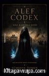 Alef Codex / Eski Kaburga Sizisi