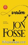 Vaim