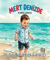 Mert Denizde