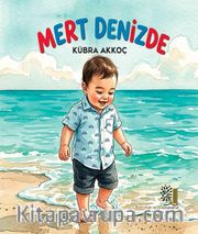 Mert Denizde