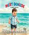 Mert Denizde