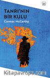 Tanrı'nın Bir Kulu