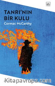 Tanrı'nın Bir Kulu