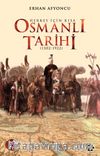 Herkes İçin Kısa Osmanlı Tarihi (1302-1922)