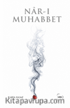 Nar-ı Muhabbet