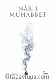 Nar-ı Muhabbet