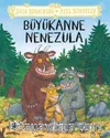 Büyükanne Nenezula