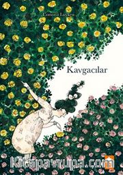Kavgacılar