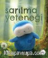 Sarılma Yeteneği