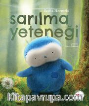 Sarılma Yeteneği