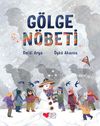 Gölge Nöbeti