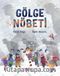 Gölge Nöbeti