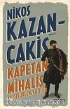 Kapetan Mihalis