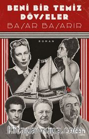 Beni Bir Temiz Dövseler