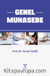 Genel Muhasebe