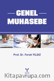 Genel Muhasebe