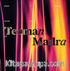 Teoman Madra & Bende Sistem Yok