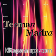 Teoman Madra <br /> Bende Sistem Yok