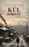 Kül Kokusu